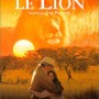 Le_Lion_(2003)