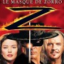 Le_Masque_de_Zorro