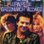 Le_Pape_de_Greenwich_Village_(1984)