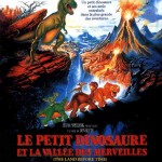 Le_Petit_Dinosaure_et_la_Vallee_des_merveilles