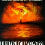 Le_Phare_de_l_angoisse