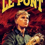 Le_Pont_(1959)