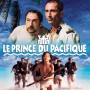 Le_Prince_du_Pacifique