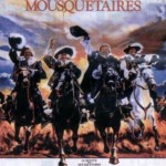 Le_Retour_des_Mousquetaires_(1989)