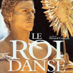 Le_Roi_danse