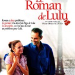 Le_Roman_de_Lulu_(2000)