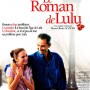 Le_Roman_de_Lulu_(2000)