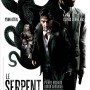Le_Serpent_(2006)