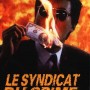 Le_Syndicat_du_Crime_1