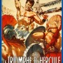 Le_Triomphe_D_Hercule