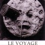 Le_Voyage_dans_la_Lune