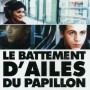Le_battement_d_ailes_du_papillon