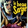 Le_beau_Serge