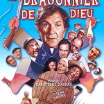 Le_braconnier_de_dieu