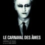 Le_carnaval_des_ames_(1962)