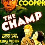 Le_champion_(1931)