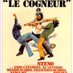 Le_cogneur