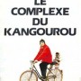 Le_complexe_du_kangourou