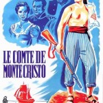 Le_comte_de_Monte-Cristo_-_Epoque_1__La_trahison_(1953)