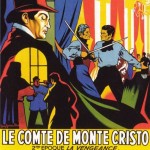 Le_comte_de_Monte-Cristo_-_Epoque_2__La_vengeance_(1953)