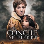 Le_concile_de_Pierre