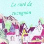 Le_cure_de_Cucugnan