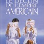 Le_declin_de_l_empire_americain