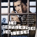 Le_dernier_de_la_liste