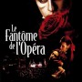 Le_fantome_de_l_opera_(2004)