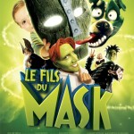 Le_fils_du_mask