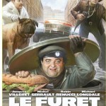 Le_furet