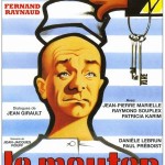 Le_mouton_(1960)