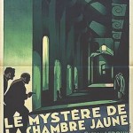 Le_mystere_de_la_chambre_jaune_(1931)