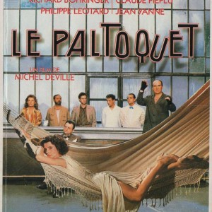 Le_paltoquet