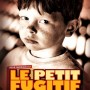 Le_petit_fugitif_(1953)