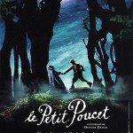Le_petit_poucet_(2000)