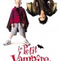 Le_petit_vampire