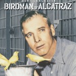 Le_prisonnier_D_Alcatraz