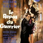 Le_repos_du_guerrier_(1962)