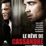 Le_reve_de_Cassandre