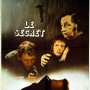 Le_secret_(1974)