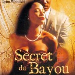 Le_secret_du_bayou