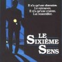 Le_sixieme_sens_(1986)