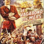 Le_vagabond_des_mers