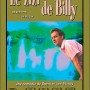 Le_zizi_de_billy