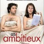 Les_Ambitieux_(2006)