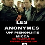 Les_Anonymes_-_Un_Pienghjite_Micca