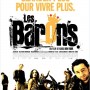Les_Barons