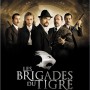 Les_Brigades_du_Tigre