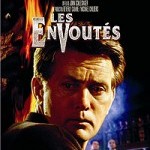 Les_Envoutes_(1987)